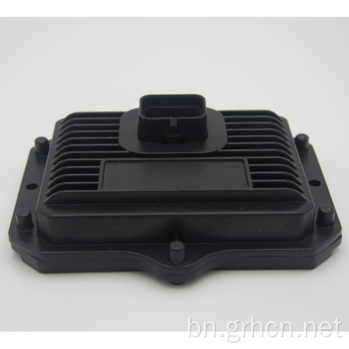 ইউনিভার্সাল কন্ট্রোলার HHC-26C